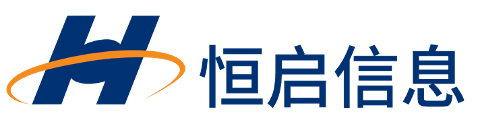 HKITC